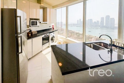 Apartment sa Dubai Media City, UAE 2 silid-tulugan, 146.69 sq.m. № 733690 - larawan 2