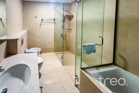 Apartment sa Dubai Media City, UAE 2 silid-tulugan, 146.69 sq.m. № 733690 - larawan 12