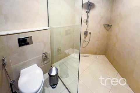 Apartment sa Dubai Media City, UAE 2 silid-tulugan, 146.69 sq.m. № 733690 - larawan 9