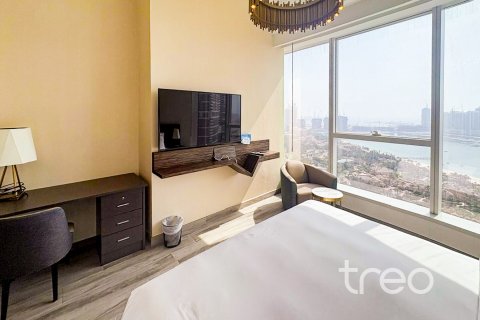 Apartment sa Dubai Media City, UAE 2 silid-tulugan, 146.69 sq.m. № 733690 - larawan 6