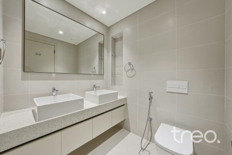 Üürile anda korter asukohaga Dubai, AÜE: 2 magamistoaga, 111.76 m² Nr 733686 - pilt 17