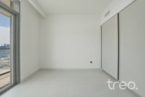 Üürile anda korter asukohaga Dubai, AÜE: 2 magamistoaga, 111.76 m² Nr 733686 - pilt 12