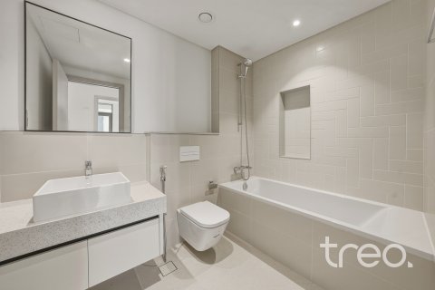 Üürile anda korter asukohaga Dubai, AÜE: 2 magamistoaga, 111.76 m² Nr 733686 - pilt 13