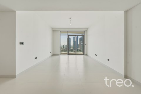 Üürile anda korter asukohaga Dubai, AÜE: 2 magamistoaga, 111.76 m² Nr 733686 - pilt 5