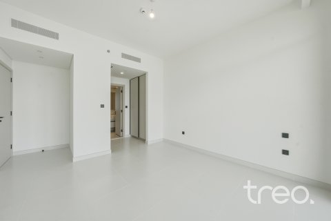 Üürile anda korter asukohaga Dubai, AÜE: 2 magamistoaga, 111.76 m² Nr 733686 - pilt 15