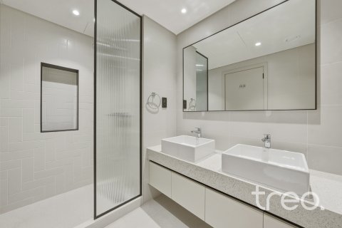 Üürile anda korter asukohaga Dubai, AÜE: 2 magamistoaga, 111.76 m² Nr 733686 - pilt 11