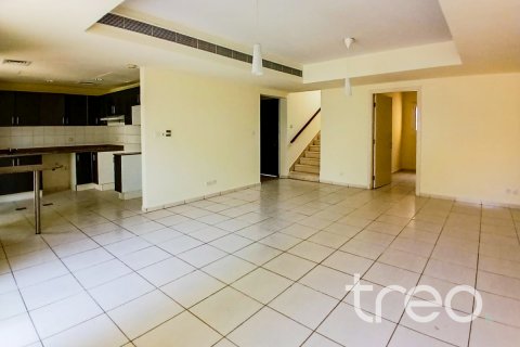 Вилла The Springs, Дубай, БАӘ-да 3 жатын бөлмелер, 228.08 м² № 733684 - фото 6