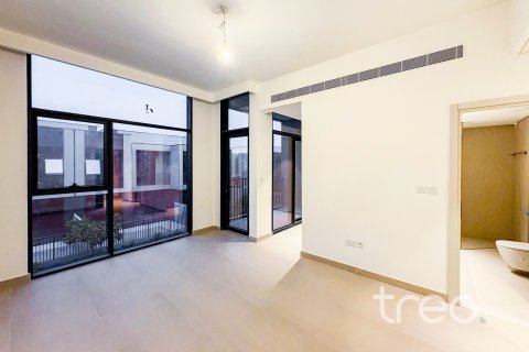 Vila di Mudon, Dubai, UAE 3 bilik tidur, 218.41 meter persegi № 733688 - foto 3