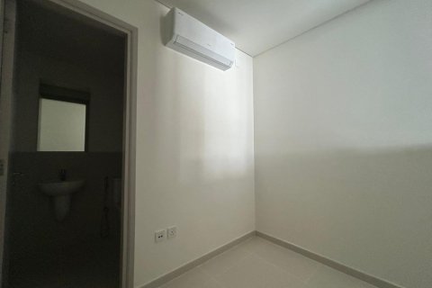Stadthaus zur Miete in Arabian Ranches 3, Dubai, VAE 3 Schlafzimmer, 218.88 m2 Nr. 733689 - Foto 12