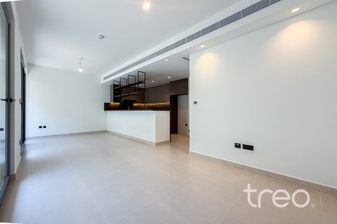 Māja Tilal Al Ghaf, Dubaijā, AAE 3 istabas, 201.13 m2 Nr. 733685 - attēls 6