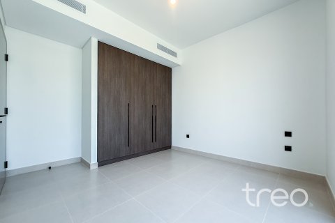 Māja Tilal Al Ghaf, Dubaijā, AAE 3 istabas, 201.13 m2 Nr. 733685 - attēls 14