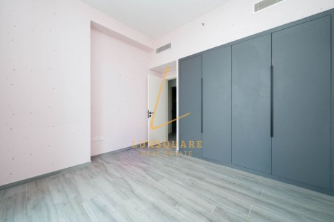 Appartement à vendre à  Dubai Production City (IMPZ), Dubai, EAU 3 chambres, 168 m2 № 760380 - photo 14