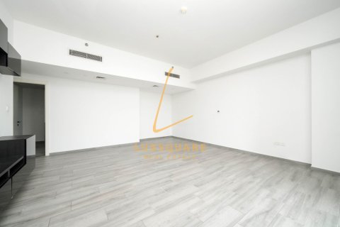 Appartement à vendre à  Dubai Production City (IMPZ), Dubai, EAU 3 chambres, 168 m2 № 760380 - photo 5