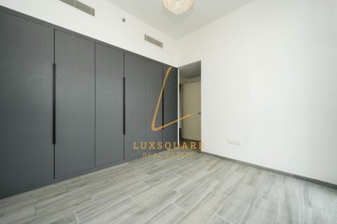 Appartement à vendre à  Dubai Production City (IMPZ), Dubai, EAU 3 chambres, 168 m2 № 760380 - photo 17