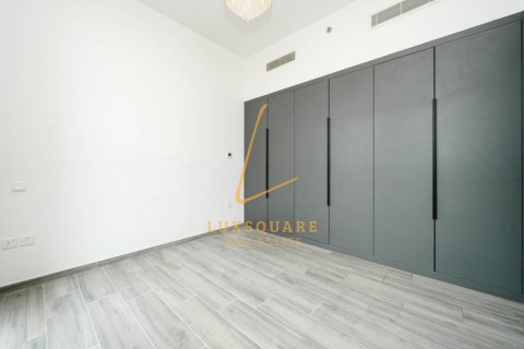 Appartement à vendre à  Dubai Production City (IMPZ), Dubai, EAU 3 chambres, 168 m2 № 760380 - photo 18