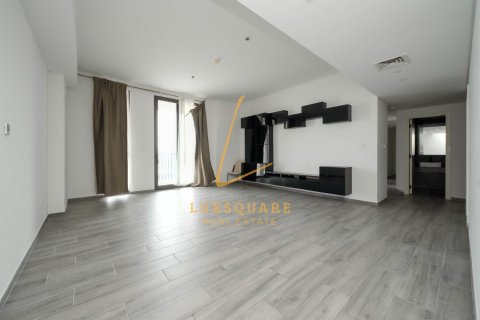 Wohnung in Dubai Production City (IMPZ), Dubai, VAE: 3 Schlafzimmer, 168 m2 Nr. 760380