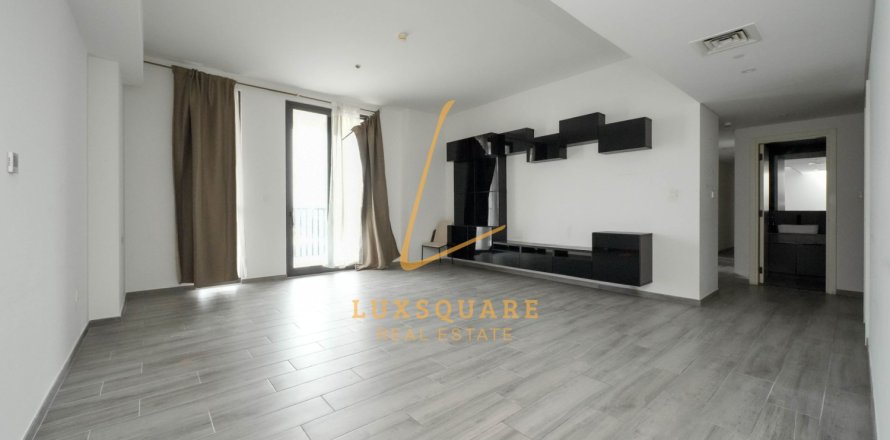 Appartement à Dubai Production City (IMPZ), Dubai, EAU: 3 chambres, 168 m2 № 760380