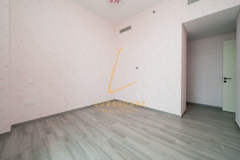 Appartement à vendre à  Dubai Production City (IMPZ), Dubai, EAU 3 chambres, 168 m2 № 760380 - photo 11