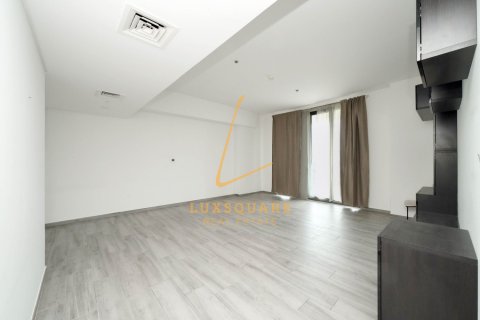 Appartement à vendre à  Dubai Production City (IMPZ), Dubai, EAU 3 chambres, 168 m2 № 760380 - photo 3