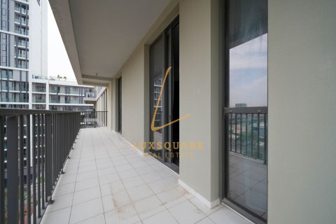 Appartement à vendre à  Dubai Production City (IMPZ), Dubai, EAU 3 chambres, 168 m2 № 760380 - photo 28