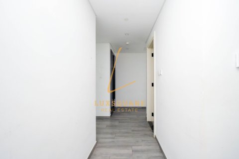Appartement à vendre à  Dubai Production City (IMPZ), Dubai, EAU 3 chambres, 168 m2 № 760380 - photo 16