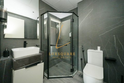 Appartement à vendre à  Dubai Production City (IMPZ), Dubai, EAU 3 chambres, 168 m2 № 760380 - photo 25