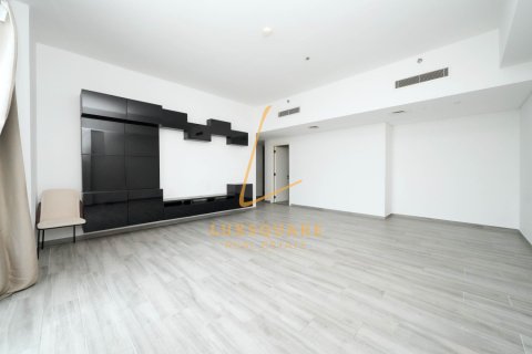 Appartement à vendre à  Dubai Production City (IMPZ), Dubai, EAU 3 chambres, 168 m2 № 760380 - photo 4