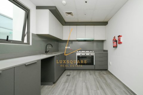 Appartement à vendre à  Dubai Production City (IMPZ), Dubai, EAU 3 chambres, 168 m2 № 760380 - photo 6