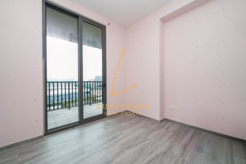 Appartement à vendre à  Dubai Production City (IMPZ), Dubai, EAU 3 chambres, 168 m2 № 760380 - photo 8