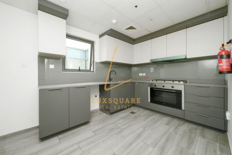 Appartement à vendre à  Dubai Production City (IMPZ), Dubai, EAU 3 chambres, 168 m2 № 760380 - photo 2