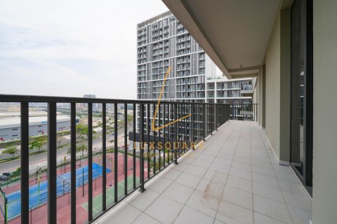 Appartement à vendre à  Dubai Production City (IMPZ), Dubai, EAU 3 chambres, 168 m2 № 760380 - photo 27