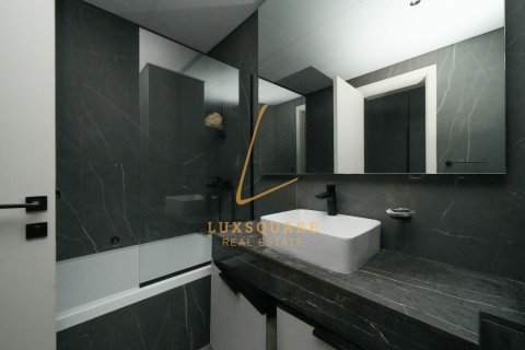 Appartement à vendre à  Dubai Production City (IMPZ), Dubai, EAU 3 chambres, 168 m2 № 760380 - photo 23