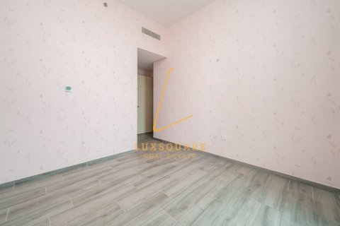 Appartement à vendre à  Dubai Production City (IMPZ), Dubai, EAU 3 chambres, 168 m2 № 760380 - photo 10