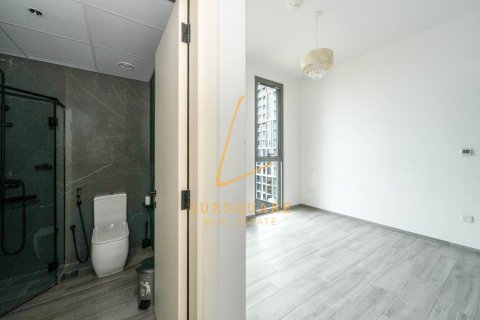 Appartement à vendre à  Dubai Production City (IMPZ), Dubai, EAU 3 chambres, 168 m2 № 760380 - photo 21
