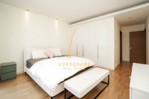 Wohnung zur Miete in Al Wasl, Dubai, VAE 2 Schlafzimmer, 177 m2 Nr. 760375 - Foto 18