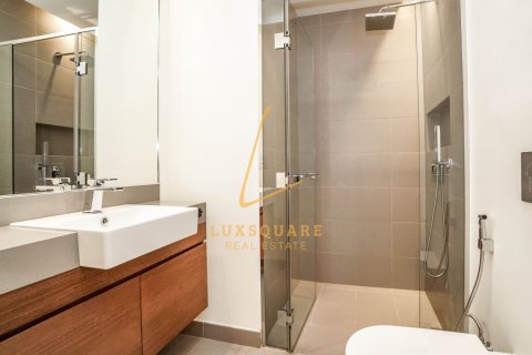 Wohnung zur Miete in Al Wasl, Dubai, VAE 2 Schlafzimmer, 177 m2 Nr. 760375 - Foto 21