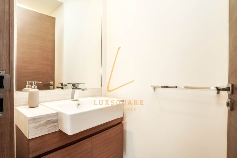 Wohnung zur Miete in Al Wasl, Dubai, VAE 2 Schlafzimmer, 177 m2 Nr. 760375 - Foto 24