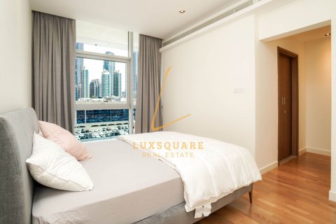 Wohnung zur Miete in Al Wasl, Dubai, VAE 2 Schlafzimmer, 177 m2 Nr. 760375 - Foto 12