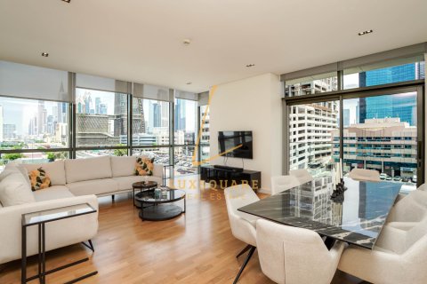 Wohnung zur Miete in Al Wasl, Dubai, VAE 2 Schlafzimmer, 177 m2 Nr. 760375 - Foto 6