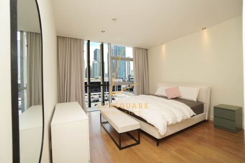 Wohnung zur Miete in Al Wasl, Dubai, VAE 2 Schlafzimmer, 177 m2 Nr. 760375 - Foto 16