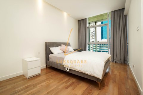 Wohnung zur Miete in Al Wasl, Dubai, VAE 2 Schlafzimmer, 177 m2 Nr. 760375 - Foto 11