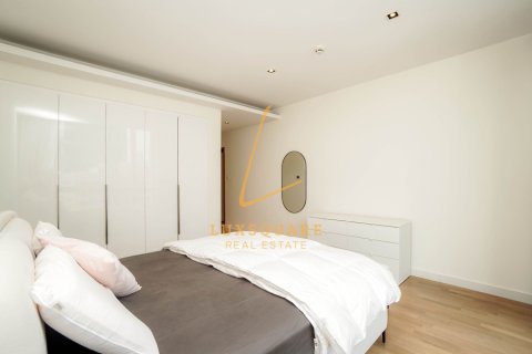Wohnung zur Miete in Al Wasl, Dubai, VAE 2 Schlafzimmer, 177 m2 Nr. 760375 - Foto 19
