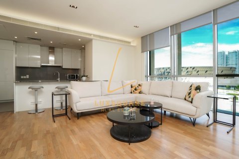Wohnung zur Miete in Al Wasl, Dubai, VAE 2 Schlafzimmer, 177 m2 Nr. 760375 - Foto 7