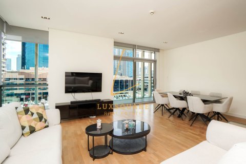 Wohnung zur Miete in Al Wasl, Dubai, VAE 2 Schlafzimmer, 177 m2 Nr. 760375 - Foto 5