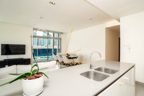 Wohnung zur Miete in Al Wasl, Dubai, VAE 2 Schlafzimmer, 177 m2 Nr. 760375 - Foto 9