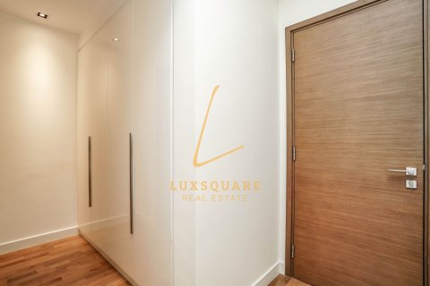 Wohnung zur Miete in Al Wasl, Dubai, VAE 2 Schlafzimmer, 177 m2 Nr. 760375 - Foto 15