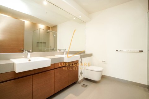 Wohnung zur Miete in Al Wasl, Dubai, VAE 2 Schlafzimmer, 177 m2 Nr. 760375 - Foto 23