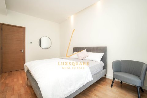 Wohnung zur Miete in Al Wasl, Dubai, VAE 2 Schlafzimmer, 177 m2 Nr. 760375 - Foto 13