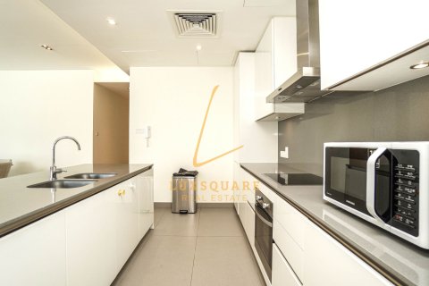 Wohnung zur Miete in Al Wasl, Dubai, VAE 2 Schlafzimmer, 177 m2 Nr. 760375 - Foto 8