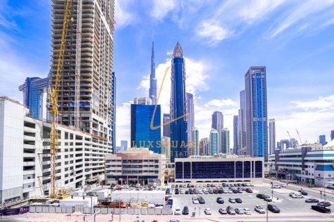 Wohnung zur Miete in Al Wasl, Dubai, VAE 2 Schlafzimmer, 177 m2 Nr. 760375 - Foto 27